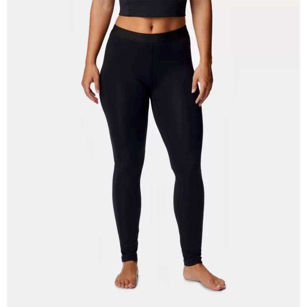 Columbia Omni-Heat™ Midweight Baselayer Tights XL